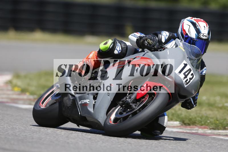/16 16.05.2025 PROMAX ADR/Gruppe gelb/143